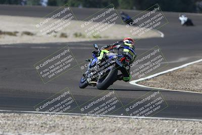 media/Sep-21-2025-TrackDaz (Sun) [[277c75b276]]/C Group/1040am (Turn 1)/